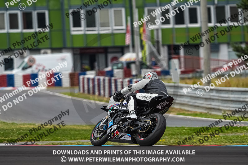 Slovakia Ring;event digital images;motorbikes;no limits;peter wileman photography;trackday;trackday digital images